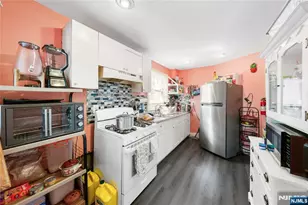 1460 Clinton Ave, Irvington, NJ 07111 - Photo 13