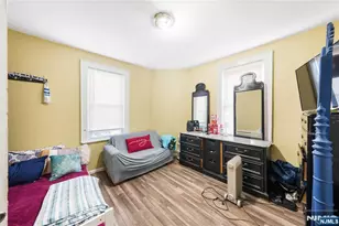 1460 Clinton Ave, Irvington, NJ 07111 - Photo 9