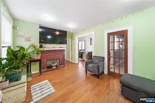 1460 Clinton Ave, Irvington, NJ 07111 - Photo 3