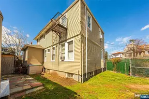 1460 Clinton Ave, Irvington, NJ 07111 - Photo 21