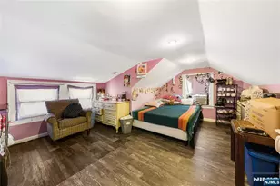 1460 Clinton Ave, Irvington, NJ 07111 - Photo 19