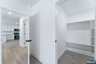 95 Shepherds Ln B302, Totowa, NJ 07512 - Photo 11