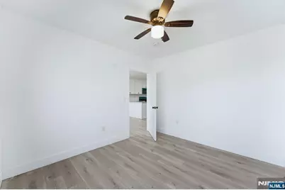 95 Shepherds Lane B302 #B302, Totowa, NJ 07512 - Photo 7