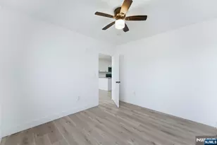 95 Shepherds Ln B302, Totowa, NJ 07512 - Photo 7