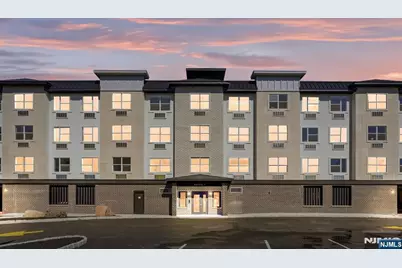 95 Shepherds Lane B302 #B302, Totowa, NJ 07512 - Photo 13