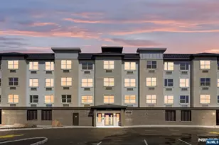 95 Shepherds Ln B302, Totowa, NJ 07512 - Photo 13