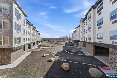 95 Shepherds Lane B302 #B302, Totowa, NJ 07512 - Photo 15