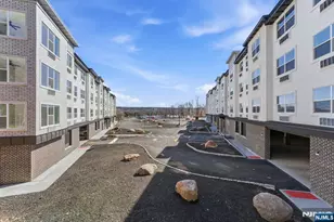 95 Shepherds Ln B302, Totowa, NJ 07512 - Photo 15