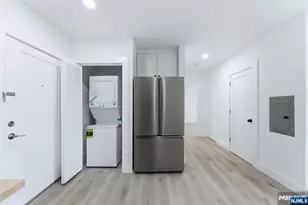 95 Shepherds Ln B302, Totowa, NJ 07512 - Photo 3