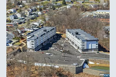 95 Shepherds Lane B302 #B302, Totowa, NJ 07512 - Photo 17