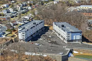 95 Shepherds Ln B302, Totowa, NJ 07512 - Photo 17