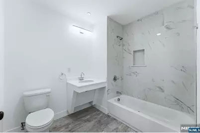 95 Shepherds Lane B307 #B307, Totowa, NJ 07512 - Photo 9