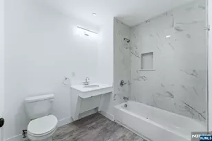 95 Shepherds Ln B307, Totowa, NJ 07512 - Photo 9