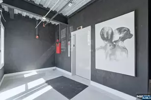 95 Shepherds Ln B307, Totowa, NJ 07512 - Photo 7