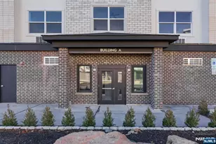 95 Shepherds Ln B409, Totowa, NJ 07512 - Photo 17