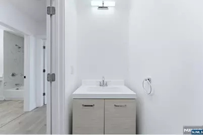 95 Shepherds Lane B409 #B409, Totowa, NJ 07512 - Photo 9