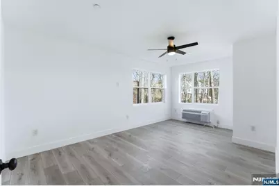 95 Shepherds Lane B409 #B409, Totowa, NJ 07512 - Photo 11