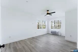 95 Shepherds Ln B409, Totowa, NJ 07512 - Photo 11