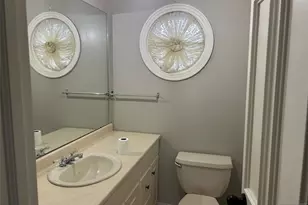 812 Charnwood Dr, Wyckoff Township, NJ 07481 - Photo 7