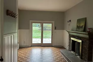 812 Charnwood Dr, Wyckoff Township, NJ 07481 - Photo 3