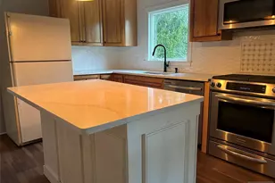 812 Charnwood Dr, Wyckoff Township, NJ 07481 - Photo 5