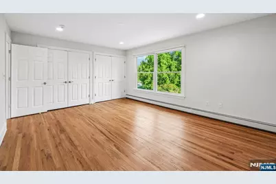 621 Farmdale Road, Franklin Lakes, NJ 07417 - Photo 25