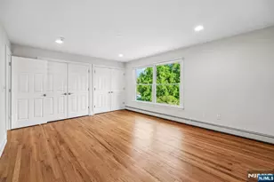 621 Farmdale Rd, Franklin Lakes, NJ 07417 - Photo 25