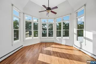 621 Farmdale Rd, Franklin Lakes, NJ 07417 - Photo 21