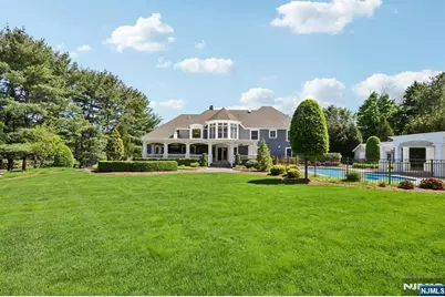 621 Farmdale Road, Franklin Lakes, NJ 07417 - Photo 47