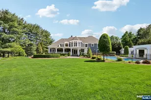 621 Farmdale Rd, Franklin Lakes, NJ 07417 - Photo 47