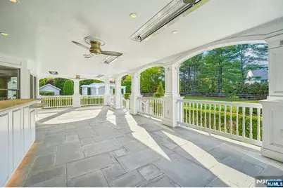 621 Farmdale Road, Franklin Lakes, NJ 07417 - Photo 35