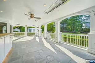 621 Farmdale Rd, Franklin Lakes, NJ 07417 - Photo 35