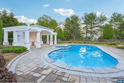 621 Farmdale Road, Franklin Lakes, NJ 07417 - Photo 39