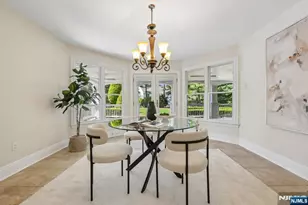 621 Farmdale Rd, Franklin Lakes, NJ 07417 - Photo 15