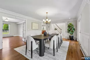 621 Farmdale Rd, Franklin Lakes, NJ 07417 - Photo 11