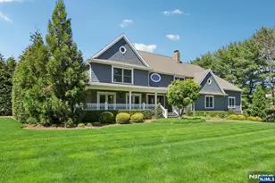 621 Farmdale Rd, Franklin Lakes, NJ 07417 - Photo 3