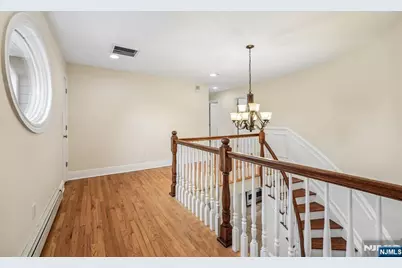 621 Farmdale Road, Franklin Lakes, NJ 07417 - Photo 19