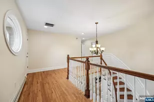 621 Farmdale Rd, Franklin Lakes, NJ 07417 - Photo 19