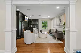 621 Farmdale Rd, Franklin Lakes, NJ 07417 - Photo 7