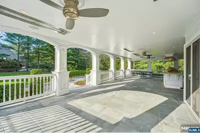 621 Farmdale Road, Franklin Lakes, NJ 07417 - Photo 31