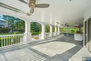 621 Farmdale Rd, Franklin Lakes, NJ 07417 - Photo 31