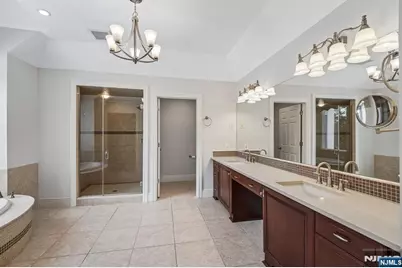 621 Farmdale Road, Franklin Lakes, NJ 07417 - Photo 23
