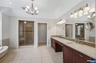 621 Farmdale Rd, Franklin Lakes, NJ 07417 - Photo 23