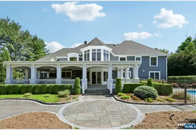 621 Farmdale Road, Franklin Lakes, NJ 07417 - Photo 45