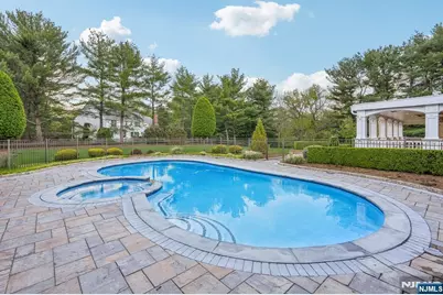 621 Farmdale Road, Franklin Lakes, NJ 07417 - Photo 41