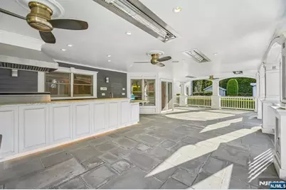 621 Farmdale Road, Franklin Lakes, NJ 07417 - Photo 33