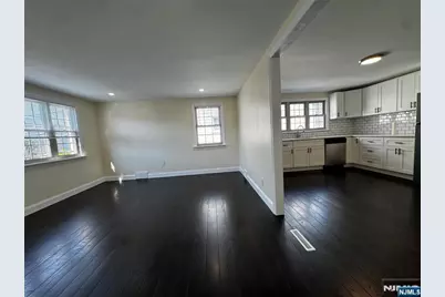 158A Rutherford Place, North Arlington, NJ 07031 - Photo 3