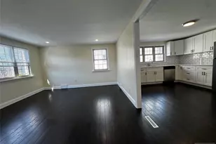 158A Rutherford Pl, North Arlington, NJ 07031 - Photo 3