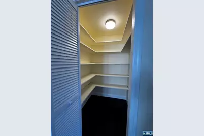 158A Rutherford Place, North Arlington, NJ 07031 - Photo 5