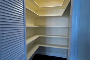 158A Rutherford Pl, North Arlington, NJ 07031 - Photo 5